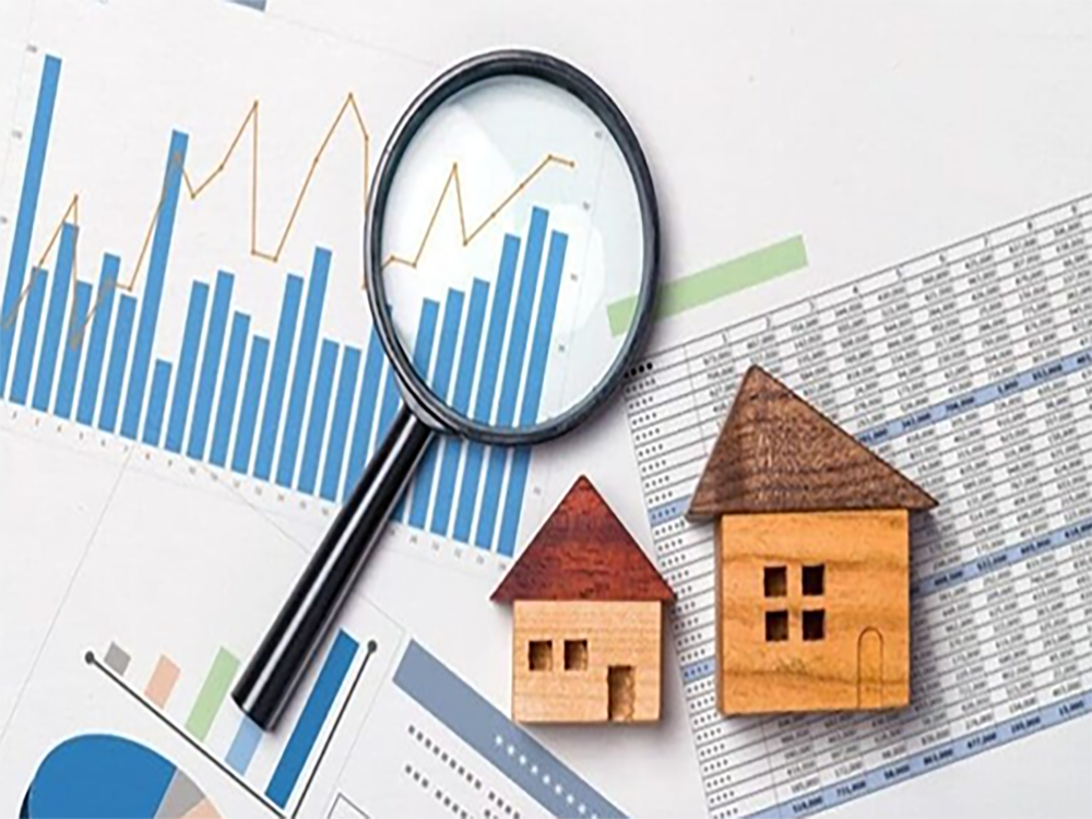 Factors Determine Real Estate Prices In Turkey?!